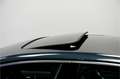 Volvo S90 2.0 T8 AWD 299kW/407pk Aut8 Inscription Exclusive Blau - thumbnail 15