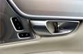 Volvo S90 2.0 T8 AWD 299kW/407pk Aut8 Inscription Exclusive Blauw - thumbnail 50