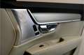 Volvo S90 2.0 T8 AWD 299kW/407pk Aut8 Inscription Exclusive Blauw - thumbnail 49