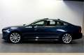 Volvo S90 2.0 T8 AWD 299kW/407pk Aut8 Inscription Exclusive Blauw - thumbnail 3
