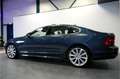 Volvo S90 2.0 T8 AWD 299kW/407pk Aut8 Inscription Exclusive Blauw - thumbnail 23