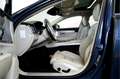 Volvo S90 2.0 T8 AWD 299kW/407pk Aut8 Inscription Exclusive Blauw - thumbnail 42