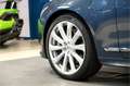Volvo S90 2.0 T8 AWD 299kW/407pk Aut8 Inscription Exclusive Blauw - thumbnail 29