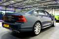 Volvo S90 2.0 T8 AWD 299kW/407pk Aut8 Inscription Exclusive Blauw - thumbnail 5