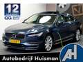 Volvo S90 2.0 T8 AWD 299kW/407pk Aut8 Inscription Exclusive Blauw - thumbnail 1