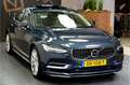 Volvo S90 2.0 T8 AWD 299kW/407pk Aut8 Inscription Exclusive Blauw - thumbnail 27