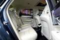 Volvo S90 2.0 T8 AWD 299kW/407pk Aut8 Inscription Exclusive Blau - thumbnail 24