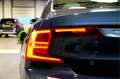 Volvo S90 2.0 T8 AWD 299kW/407pk Aut8 Inscription Exclusive Blau - thumbnail 13