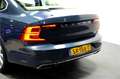 Volvo S90 2.0 T8 AWD 299kW/407pk Aut8 Inscription Exclusive Blau - thumbnail 43