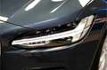Volvo S90 2.0 T8 AWD 299kW/407pk Aut8 Inscription Exclusive Blau - thumbnail 11