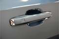Volvo S90 2.0 T8 AWD 299kW/407pk Aut8 Inscription Exclusive Blauw - thumbnail 35