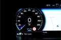 Volvo S90 2.0 T8 AWD 299kW/407pk Aut8 Inscription Exclusive Blauw - thumbnail 12