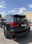 BMW X5 3.0 dAS xDrive30 - thumbnail 4