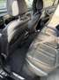 BMW X5 3.0 dAS xDrive30 - thumbnail 10