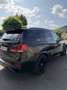 BMW X5 3.0 dAS xDrive30 - thumbnail 6