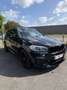 BMW X5 3.0 dAS xDrive30 - thumbnail 2