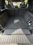 BMW X5 3.0 dAS xDrive30 - thumbnail 13