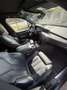 BMW X5 3.0 dAS xDrive30 - thumbnail 7