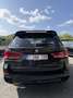 BMW X5 3.0 dAS xDrive30 - thumbnail 5