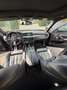 BMW X5 3.0 dAS xDrive30 - thumbnail 11