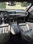 BMW X5 3.0 dAS xDrive30 - thumbnail 12