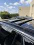 BMW X5 3.0 dAS xDrive30 - thumbnail 15