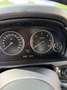 BMW X5 3.0 dAS xDrive30 - thumbnail 9