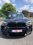 BMW X5 3.0 dAS xDrive30 - thumbnail 3