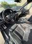 BMW X5 3.0 dAS xDrive30 - thumbnail 8