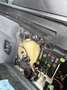 BMW X5 3.0 dAS xDrive30 - thumbnail 14