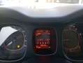 Fiat Panda Panda 1.2 Lounge 69cv Rot - thumbnail 13