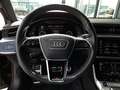 Audi A6 Avant S-LINE COMPETITION 55 TFSI e  quattro S-t... Grijs - thumbnail 8