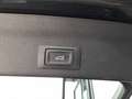 Audi A6 Avant S-LINE COMPETITION 55 TFSI e  quattro S-t... Grijs - thumbnail 15