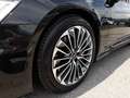 Audi A6 Avant S-LINE COMPETITION 55 TFSI e  quattro S-t... Grijs - thumbnail 17