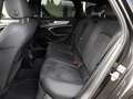 Audi A6 Avant S-LINE COMPETITION 55 TFSI e  quattro S-t... Grijs - thumbnail 12