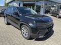 Jeep Avenger 1.2 GSE T3 Turbo-Benzin GDI Altitude Nero - thumbnail 3