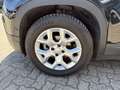Jeep Avenger 1.2 GSE T3 Turbo-Benzin GDI Altitude Nero - thumbnail 9