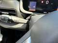 Jeep Avenger 1.2 GSE T3 Turbo-Benzin GDI Altitude Nero - thumbnail 19
