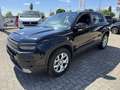 Jeep Avenger 1.2 GSE T3 Turbo-Benzin GDI Altitude Nero - thumbnail 1