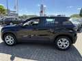 Jeep Avenger 1.2 GSE T3 Turbo-Benzin GDI Altitude Nero - thumbnail 8