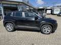Jeep Avenger 1.2 GSE T3 Turbo-Benzin GDI Altitude Noir - thumbnail 4