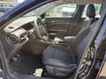 Jeep Avenger 1.2 GSE T3 Turbo-Benzin GDI Altitude Nero - thumbnail 10
