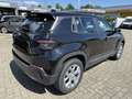 Jeep Avenger 1.2 GSE T3 Turbo-Benzin GDI Altitude Noir - thumbnail 5