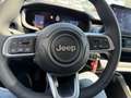 Jeep Avenger 1.2 GSE T3 Turbo-Benzin GDI Altitude Nero - thumbnail 20