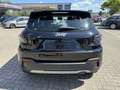 Jeep Avenger 1.2 GSE T3 Turbo-Benzin GDI Altitude Nero - thumbnail 6