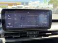 Jeep Avenger 1.2 GSE T3 Turbo-Benzin GDI Altitude Nero - thumbnail 16
