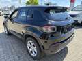 Jeep Avenger 1.2 GSE T3 Turbo-Benzin GDI Altitude Nero - thumbnail 7