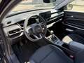 Jeep Avenger 1.2 GSE T3 Turbo-Benzin GDI Altitude Nero - thumbnail 11