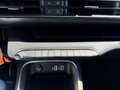 Jeep Avenger 1.2 GSE T3 Turbo-Benzin GDI Altitude Nero - thumbnail 17