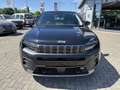 Jeep Avenger 1.2 GSE T3 Turbo-Benzin GDI Altitude Nero - thumbnail 2